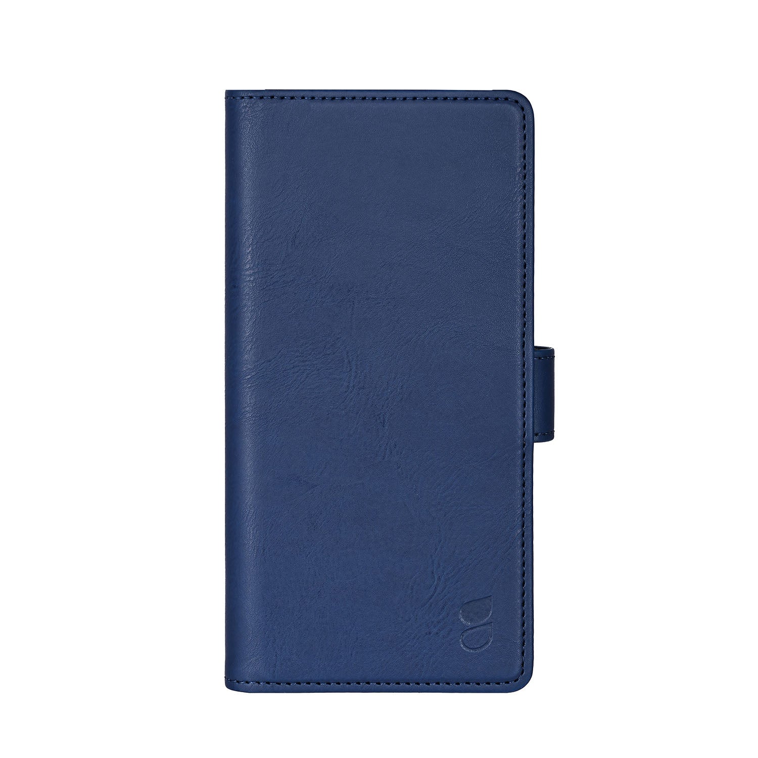 gear-gear-classic-3-card-recycled Samsung A56 5G Blue